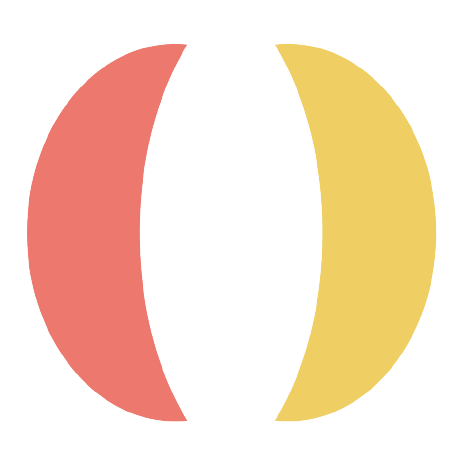 Luco97 Luco Github - Download Modern Vintage Art | High Resolution