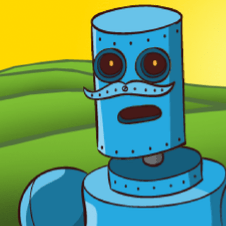 Nddeluca Nick Deluca Github - Geometric Wallpaper Collection - HD Quality