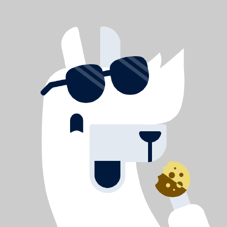 Github Priyanshusharma23 Metro - Premium Gradient Wallpaper Gallery - High Resolution