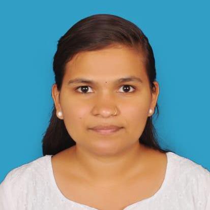 Github Devikumavath Back End Practice This Repo Contains Practice - Best Geometric Backgrounds in Full HD