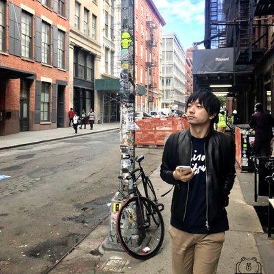 Chubflat Kazuaki Hasebe Github - Best Abstract Pictures in High Resolution