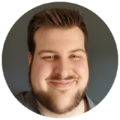 Thompson Github Topics Github - Professional Geometric Illustration - High Resolution