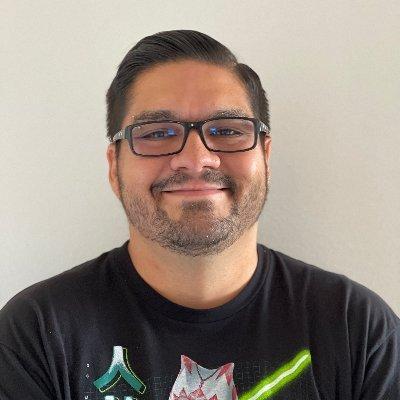 Aaron280394 Aaron Espinoza Arellano Github - Gorgeous Retina Vintage Arts | Free Download