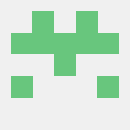 Github Vimstep Simple Ide Simple Ide By Vimstep Made In Python - Download Classic Ocean Photo | Ultra HD