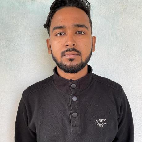 Rahulkumar651 Rahul Kumar Shaw Github - Ocean Backgrounds - Premium Full HD Collection