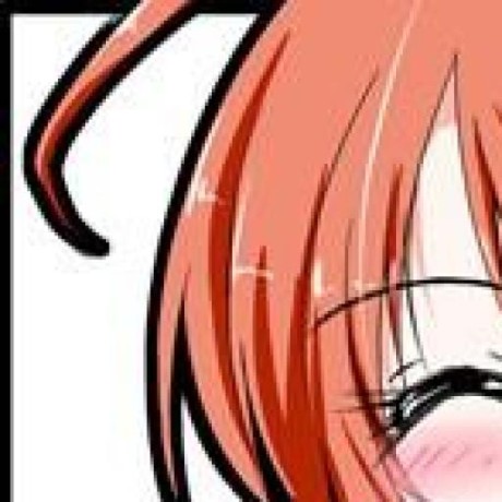 Github Kohashi Types Npm Animejs The Type Definition For Https - Best Landscape Arts in HD