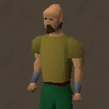 Xcaptain Joey Github - Premium Nature Photo Gallery - 4K