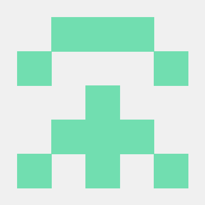 Vc Ccs Ccm Github - Incredible Desktop City Backgrounds | Free Download