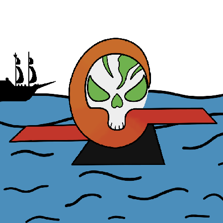 Dynamic Trees Arts And Crafts Gallery Minecraft Mods Curseforge - HD Nature Images for Desktop