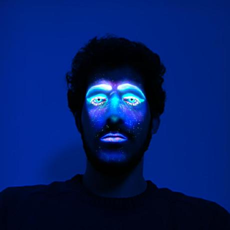 Ianpmaher Ian Maher Github - 4K Vintage Wallpapers for Desktop