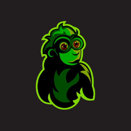 Simplecombatlog 1 20 1 Minecraft Plugin - Best Ocean Images in Retina