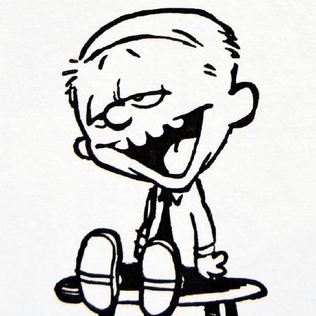 Olea Ismael Olea Github - Professional Space Background - High Resolution