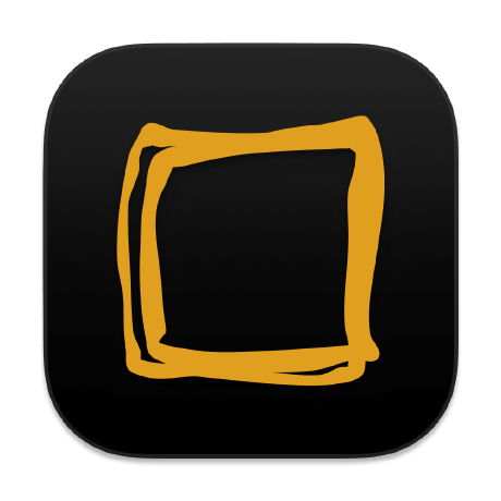 Github Animmouse Languagetool Render Languagetool Server On Render - Ultra HD 8K City Photos | Free Download