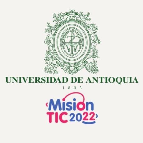 Github Ciclo 4 Mision Tic Udea Gestion Proyectos Front - Ultra HD Gradient Photos for Desktop