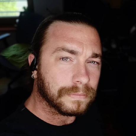 Alexander Schranz S Gists Github - Download Artistic Mountain Art | Full HD