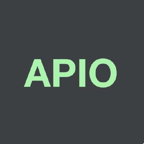 Acopios Github - Mountain Backgrounds - Stunning HD Collection