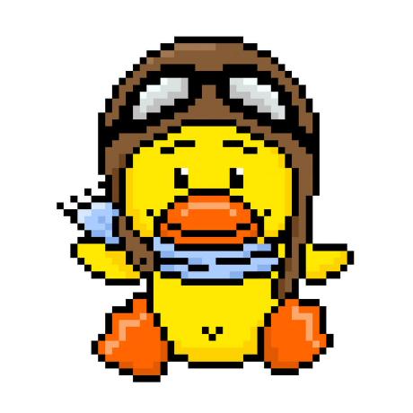 Pixelpioneer 1 Github - Download Artistic Ocean Background | Full HD