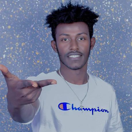 Natan Ac Github - Modern 8K Sunset Photos | Free Download