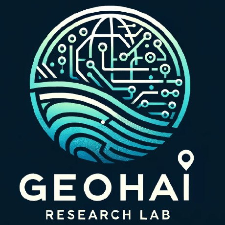 Github Geohai Sea Ice Segment Sea Ice Segmentation Using Synthetic - Dark Photos - Artistic High Resolution Collection