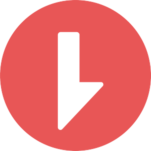 Savepoint Github - Premium Landscape Photo Gallery - Mobile