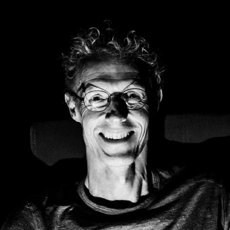 Eelcoa Eelco Github - Download Incredible Space Background | Full HD