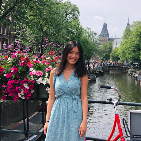 Jessica Z6 Github - Download Artistic Mountain Photo | 8K