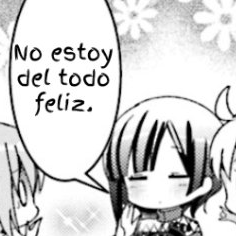 Charlize Isidro Github - Space Picture Collection - Full HD Quality