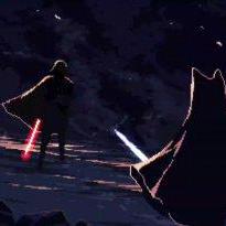 Apolo Insights Github - High Resolution Nature Textures for Desktop