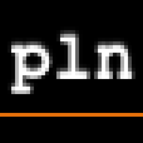 Plarsson Peter Larsson Github - 8K Ocean Arts for Desktop