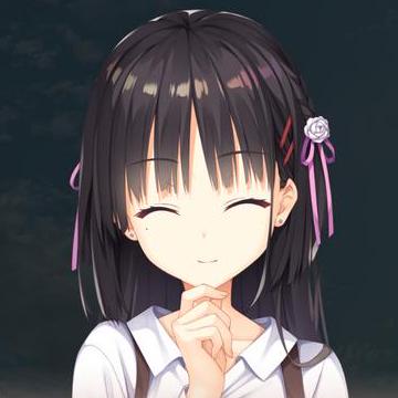 Iam Weijie Weijie Wang Github - City Background Collection - High Resolution Quality