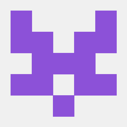 Elik Dev Github - Download Stunning Gradient Texture | Mobile