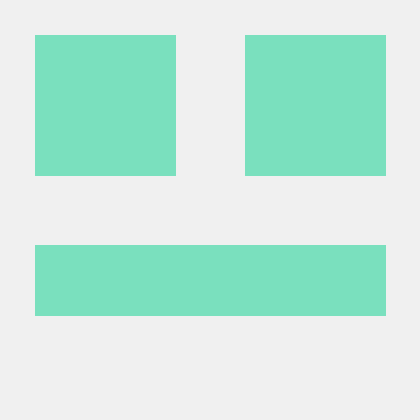 Cl R Tanaka Github - Best Vintage Patterns in High Resolution