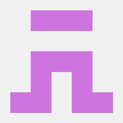 Richman Gaming De Github - Dark Patterns - Premium Mobile Collection