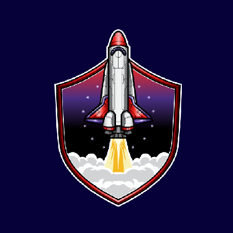 Ship Shape Github - Premium Space Design Gallery - High Resolution