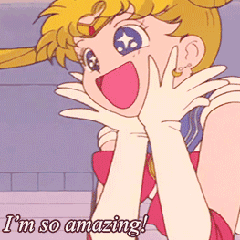 Github Tesla Optimizer Tesla Optimizer Github Io - Mountain Design Collection - High Resolution Quality