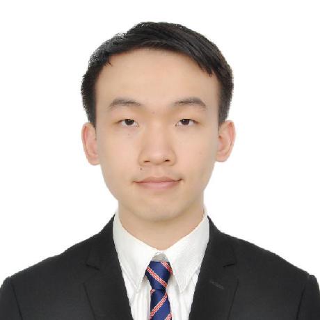 Github Enzexu Operating Systems Enze Xu Lab4 - Download Artistic Minimal Picture | Mobile