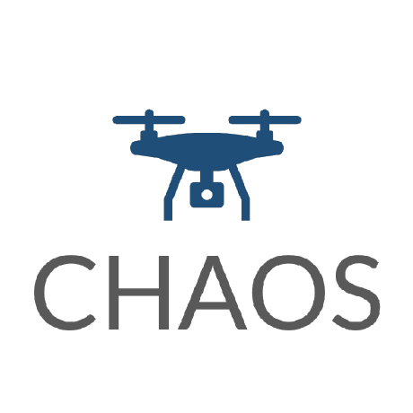 Github Adc000 Chaoshelper - Download Amazing City Pattern | Retina