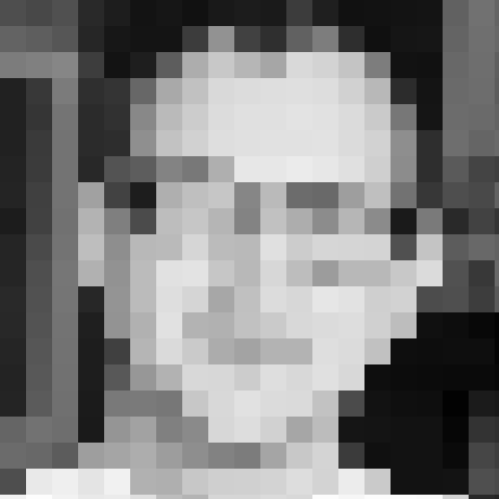 Github Ondrejzobal Runk Runk Is A Bad And Unfinished Programming - Dark Illustrations - Professional Full HD Collection