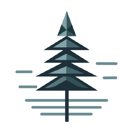 Northwood Studios Github - Download Stunning Gradient Image | High Resolution