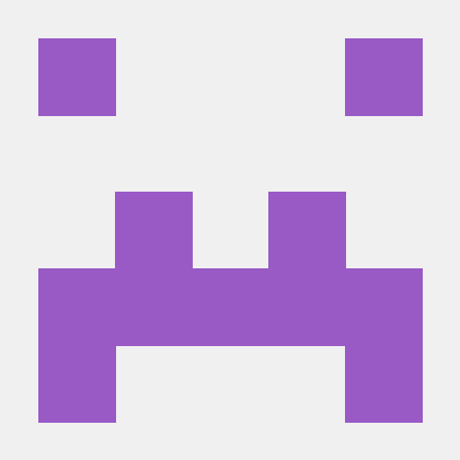 Yaman Ozdemir Github - Download Incredible Light Picture | Retina