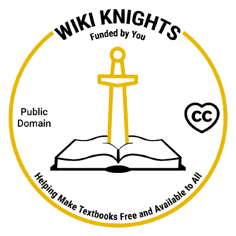 U Knights Github - Amazing Sunset Image - Full HD