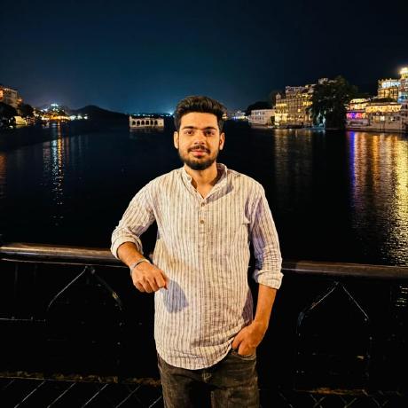 Github Rudhram01 Certificate - Artistic Retina Abstract Illustrations | Free Download