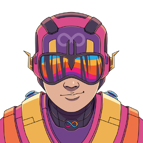 D Squad Studios Github - Dark Image Collection - Mobile Quality