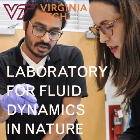 Staples Github - Premium City Wallpaper Gallery - Mobile