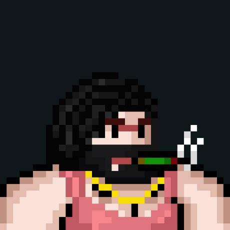 Github 0xmoei Aothecomputer - Classic 8K Nature Images | Free Download