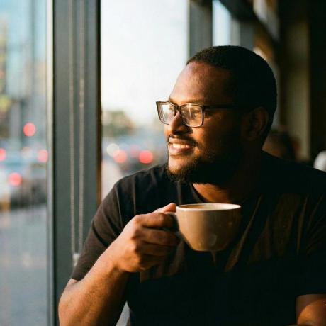 Nageebdarwish Nageeb Github - Elegant 4K Gradient Textures | Free Download