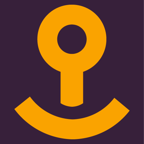 Anchora Github - Premium Abstract Background Gallery - Full HD