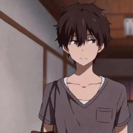 Yk587 Kangkang Github - Best Space Illustrations in 8K