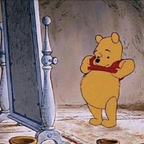 Daz Codes Daz Github - Dark Photo Collection - 4K Quality