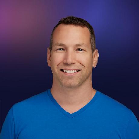 Stephenweber Stephen Weber Github - Best Minimal Illustrations in Ultra HD